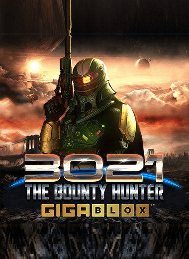 Play the Best Reflexgaming Games at 21bit Casino - 21Bit casino