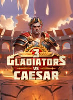 Jouez aux meilleurs jeux de Yggdrasil sur 21bit Casino - 21Bit casino