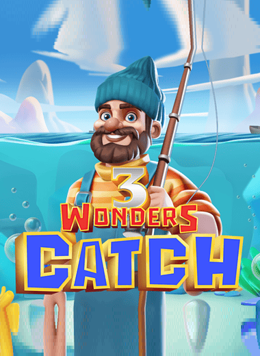 Play the Best Boomerangstudios Games at 21bit Casino - 21Bit casino