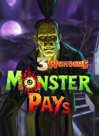 Play the Best Boomerangstudios Games at 21bit Casino - 21Bit casino