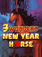 Play the Best Boomerangstudios Games at 21bit Casino - 21Bit casino