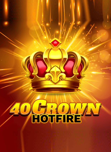Play the Best Acerun Games at 21bit Casino - 21Bit casino