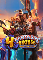 t.game-title - 21Bit casino