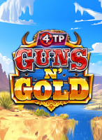 t.game-title - 21Bit casino