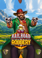 t.game-title - 21Bit casino