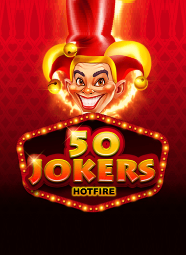 Play the Best Acerun Games at 21bit Casino - 21Bit casino