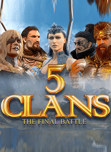 Play the Best Reflexgaming Games at 21bit Casino - 21Bit casino