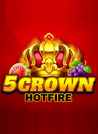 Play the Best Acerun Games at 21bit Casino - 21Bit casino