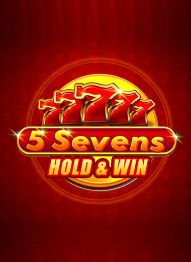 Play the Best Acerun Games at 21bit Casino - 21Bit casino