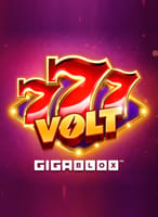 777 Volt GigaBlox