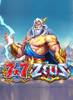 t.game-title - 21Bit casino