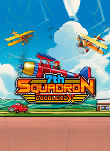 Play the Best Bulletproof Games at 21bit Casino - 21Bit casino