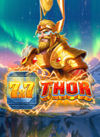 t.game-title - 21Bit casino