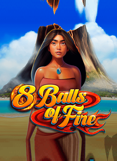 Play the Best Reflexgaming Games at 21bit Casino - 21Bit casino