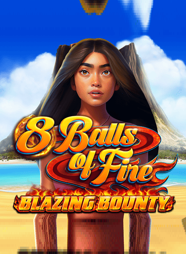 Play the Best Reflexgaming Games at 21bit Casino - 21Bit casino