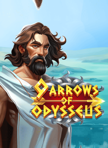 Play the Best Spinon Games at 21bit Casino - 21Bit casino