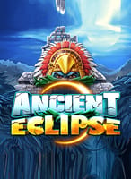 Ancient Eclipse