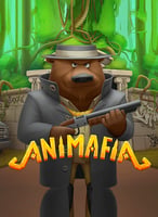 Jouez aux meilleurs jeux de Yggdrasil sur 21bit Casino - 21Bit casino