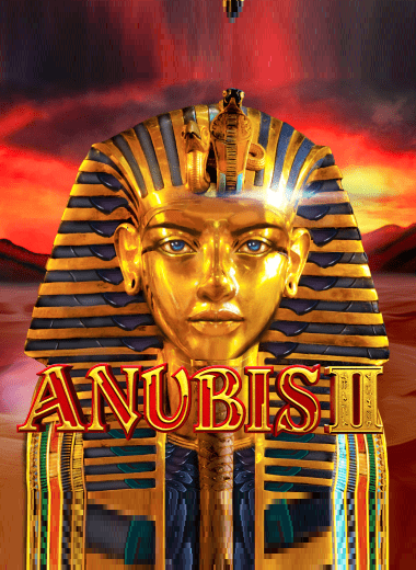 Play the Best Reflexgaming Games at 21bit Casino - 21Bit casino