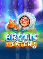 Arctic Catch