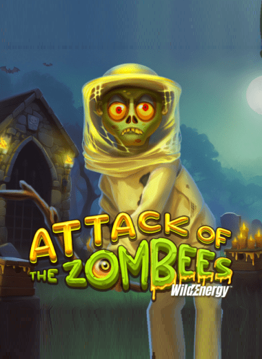 Play the Best Bulletproof Games at 21bit Casino - 21Bit casino