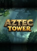 Spielen Sie die besten Bgaming  Spiele bei 21bit Casino - 21Bit casino