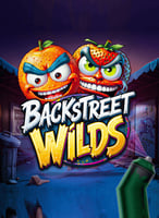 Jouez aux meilleurs jeux de Yggdrasil sur 21bit Casino - 21Bit casino