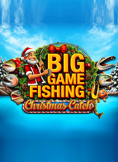 Play the Best Reflexgaming Games at 21bit Casino - 21Bit casino