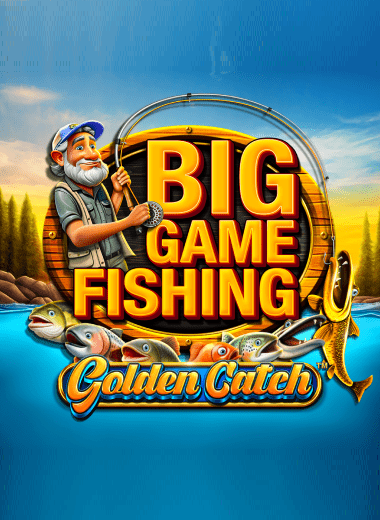 Play the Best Reflexgaming Games at 21bit Casino - 21Bit casino