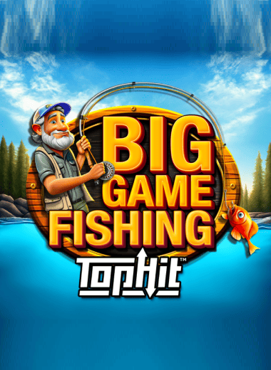 Play the Best Reflexgaming Games at 21bit Casino - 21Bit casino