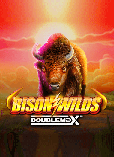 Play the Best Reflexgaming Games at 21bit Casino - 21Bit casino