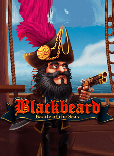 Play the Best Bulletproof Games at 21bit Casino - 21Bit casino