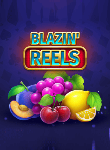 Play the Best Spinon Games at 21bit Casino - 21Bit casino