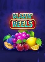 Play the Best Spinon Games at 21bit Casino - 21Bit casino