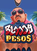 Bloody Pesos