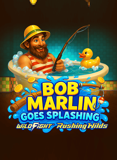 Play the Best Yggdrasil Games at 21bit Casino - 21Bit casino