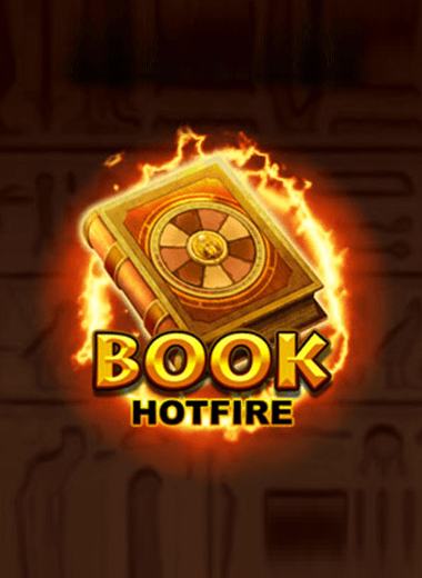 Play the Best Acerun Games at 21bit Casino - 21Bit casino