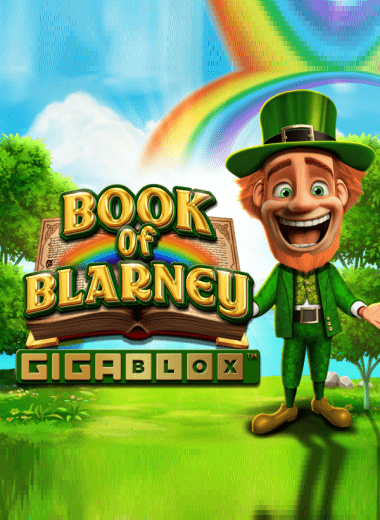 Play the Best Reflexgaming Games at 21bit Casino - 21Bit casino