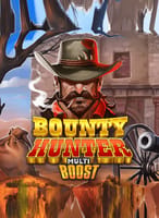 Bounty Hunter MultiBoost