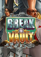 Break the Vault MultiBoost
