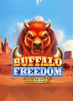 Jouez aux meilleurs jeux de Yggdrasil sur 21bit Casino - 21Bit casino