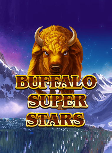 Play the Best Boomerangstudios Games at 21bit Casino - 21Bit casino