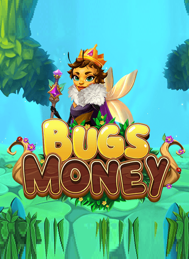 Play the Best Reflexgaming Games at 21bit Casino - 21Bit casino