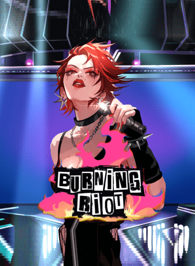 Play the Best Bitpunch Games at 21bit Casino - 21Bit casino