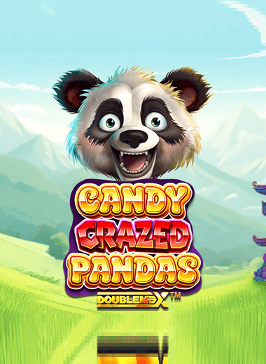 Play the Best Reflexgaming Games at 21bit Casino - 21Bit casino