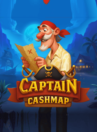 Spill de beste New-spillene på 21bit Casino - 21Bit casino