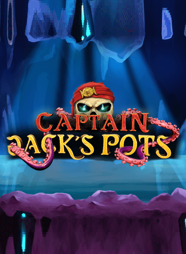 Play the Best Spinon Games at 21bit Casino - 21Bit casino