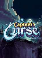 Jouez aux meilleurs jeux de Yggdrasil sur 21bit Casino - 21Bit casino