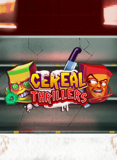 Play the Best Spinon Games at 21bit Casino - 21Bit casino