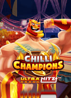 Play the Best Bangbanggames Games at 21bit Casino - 21Bit casino